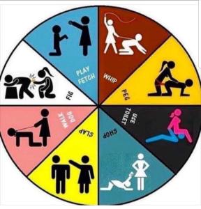 Photo de StacyDomina