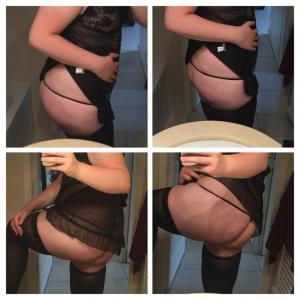 Photo de shellytrav66