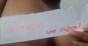 Photo de Mathilde_leoniedesires