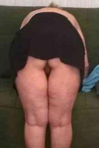 Photo de COUPLELIBERTIN24