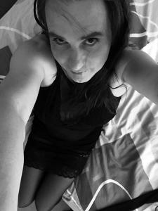 Photo de laureparistv