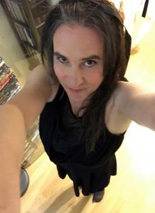 Photo de laureparistv