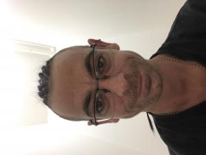 Passer un bon moment 