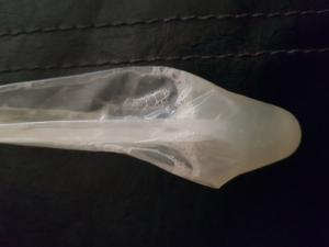 Photo de roccopierrot117