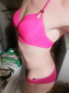 Photo de laetitiatraves