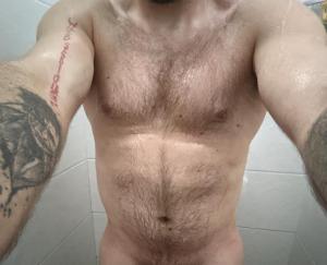 Photo de jokepun4710