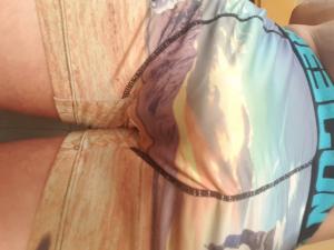 Photo de roccopierrot117