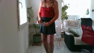 Photo de j aim m travestir parfois