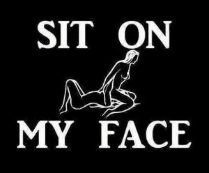 Photo de hommedocile