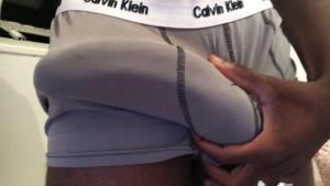 Photo de BLACKTBM755