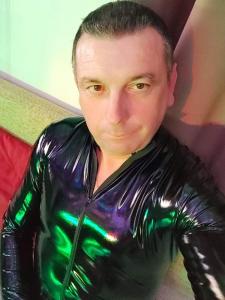 Photo de Chrissvinyl