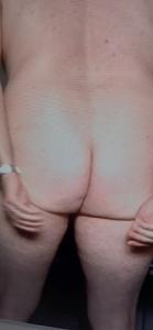 Photo de capricorne17