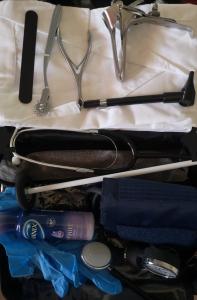 Photo de Visitemed3430