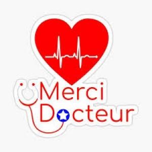 Visite médicale pour femme secteur Montpellier/Nimes