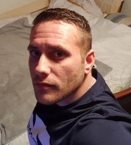 Plaisir sans prise de tete