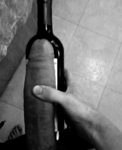 Photo de Ttbm20cmreel