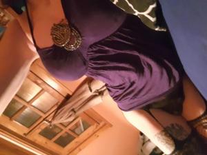 Photo de VanessaDee74