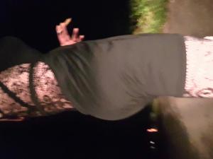 Photo de VanessaDee74