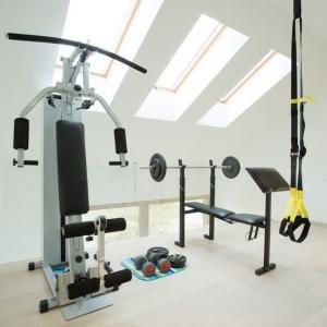 Photo de laurenzotti