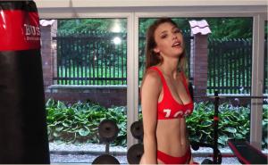 Photo de laurenzotti