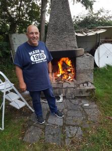 education femme soumise