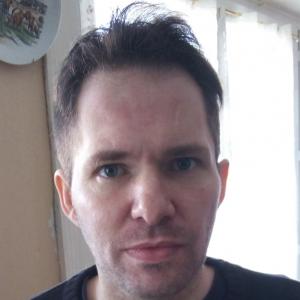 Photo de guillaume15071981