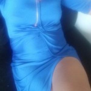 Photo de patpat54-88