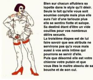 Photo de Truieaenculer