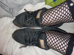 Photo de Lady Hard Candy