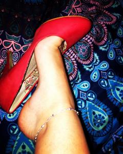 Photo de mignonspetitspetons 