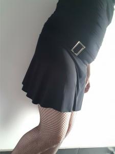 Photo de papillon5715