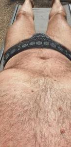 Photo de Hubertcoquin