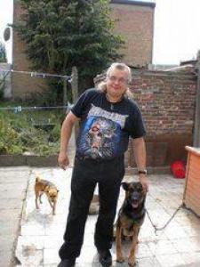 Photo de charles1970