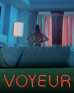 Logement pour couple infid�le ou autres   