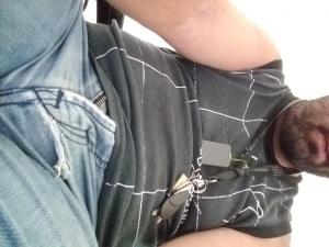 Photo de toiplusmoi06