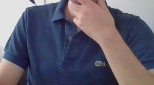 nouveau sur Aix en Provence et alentours