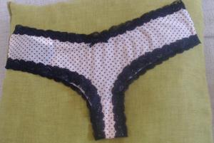 Photo de Amandabiglips200