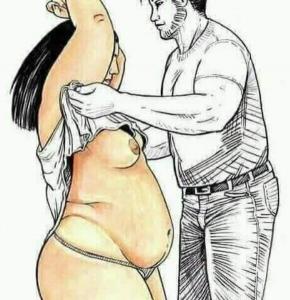 Photo de Christophelion