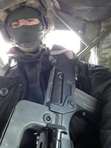 Photo de dididu097945