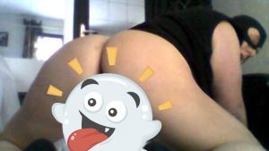 Photo de Grossetruie