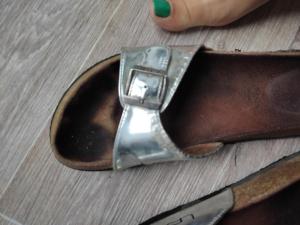 Photo de emyfootgeneve74