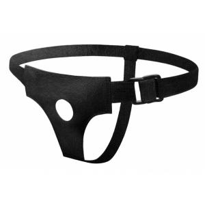 Photo de plaisirs_desirs