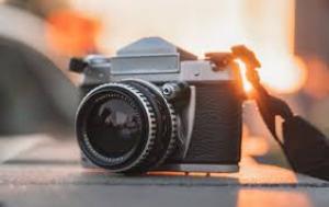 Photo de Lvtmphotographie