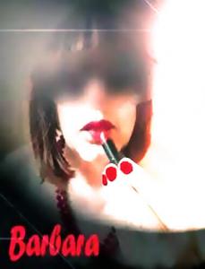 Photo de BARBARALATRAVESTIE