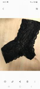 Photo de nousdu62000