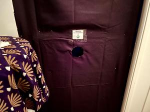 Photo de Gloglo7744525