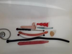 Photo de lentrouballiser