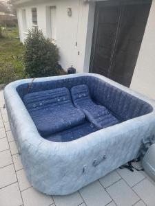 Photo de libertinus33