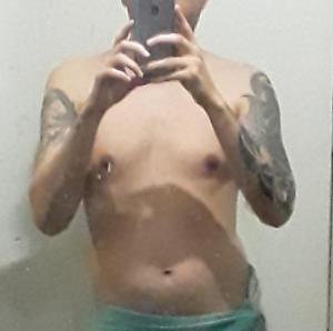 Photo de GenshinSeul