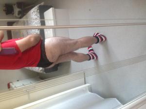 Photo de GrosCulPassif